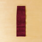 3-fragrance pouch (empty)