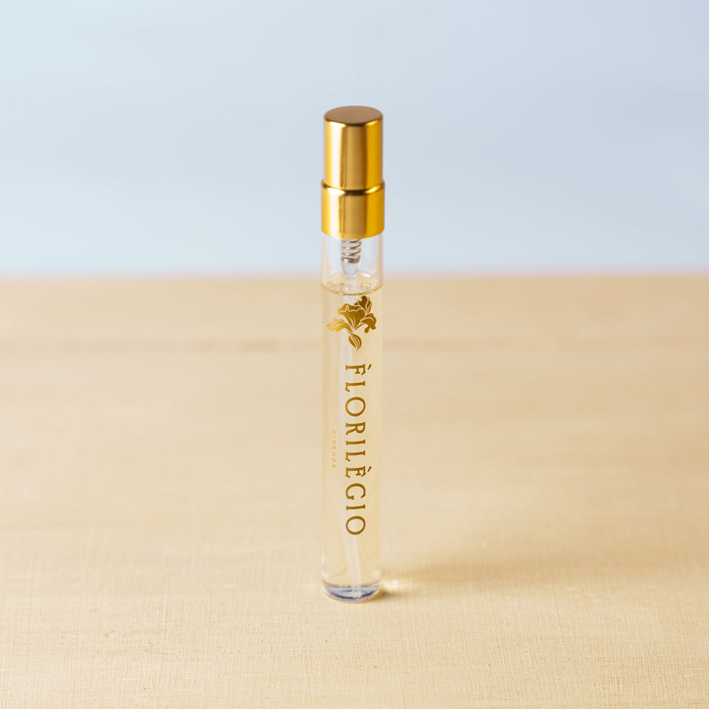 10ml vial