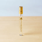 10ml vial